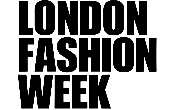 London Fashion Week – A Short History · TRP