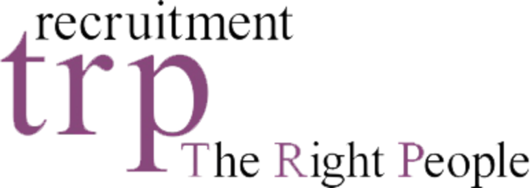 TRP recruitment