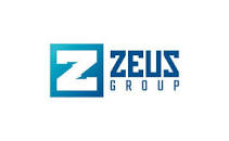 Zeus Group logo