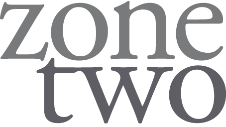 Zone Two UK logo